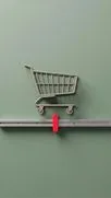What Does an Online Shop Cost? Realistic Price Ranges