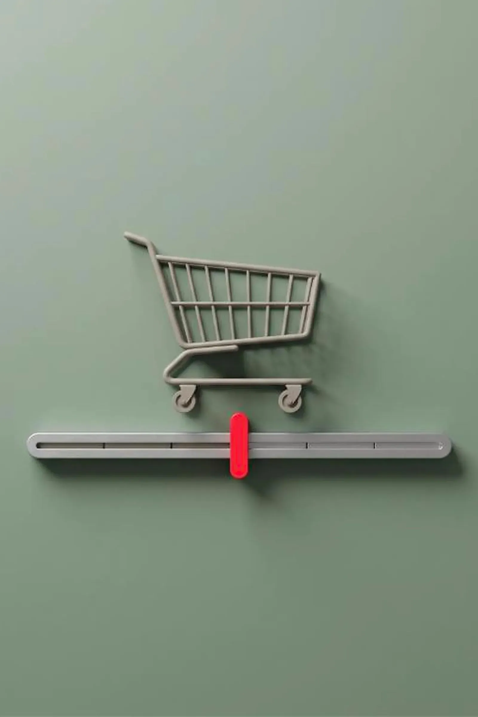 ¿Cuánto cuesta una tienda online? Rangos de precio realistas