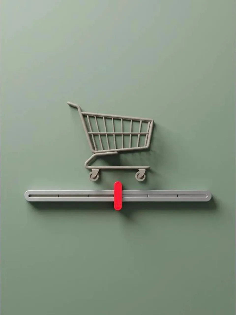Was kostet ein Online-Shop? Realistische Preisspannen