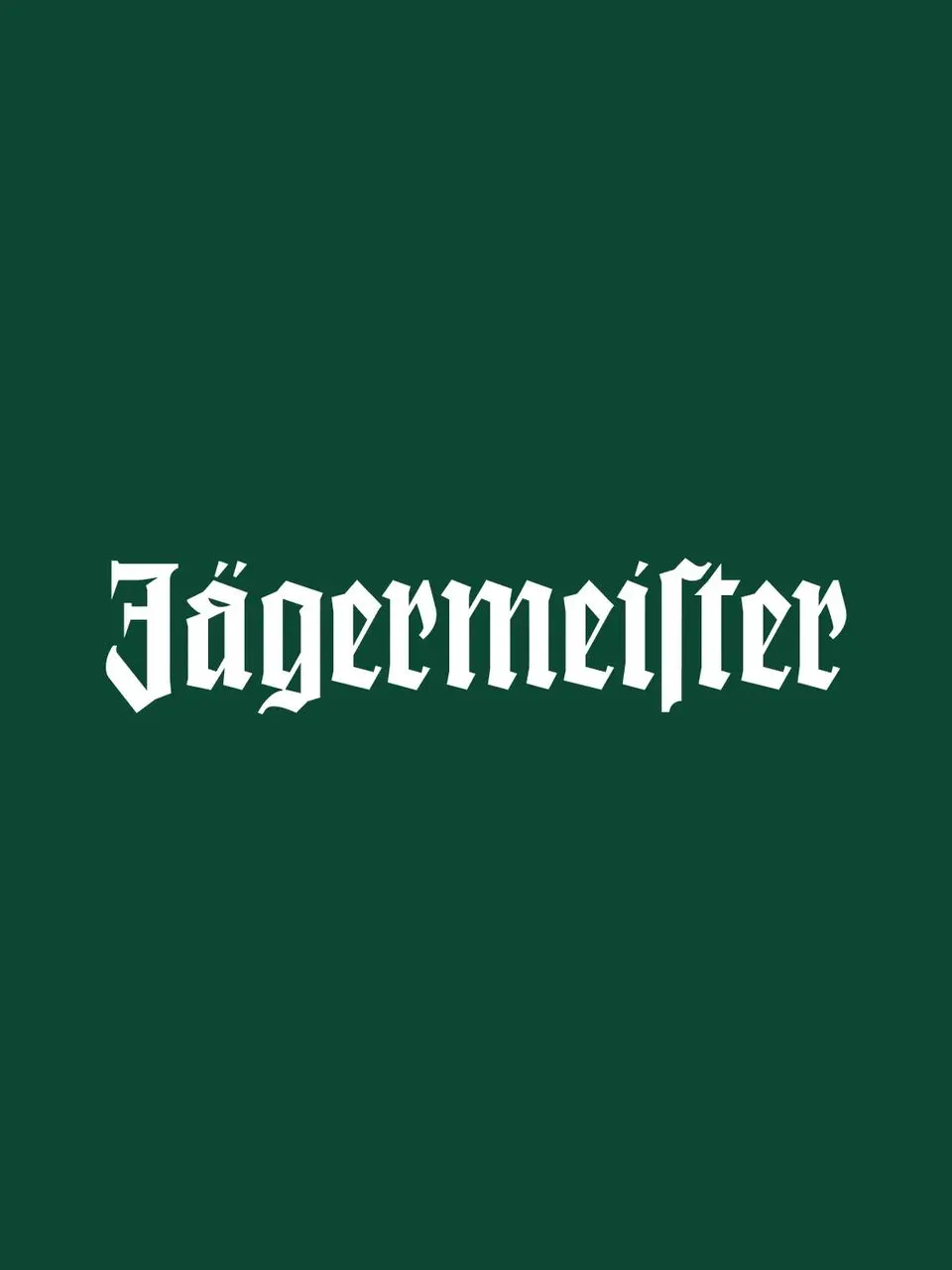 Jägermeister: propinas digitales por NFC y QR
