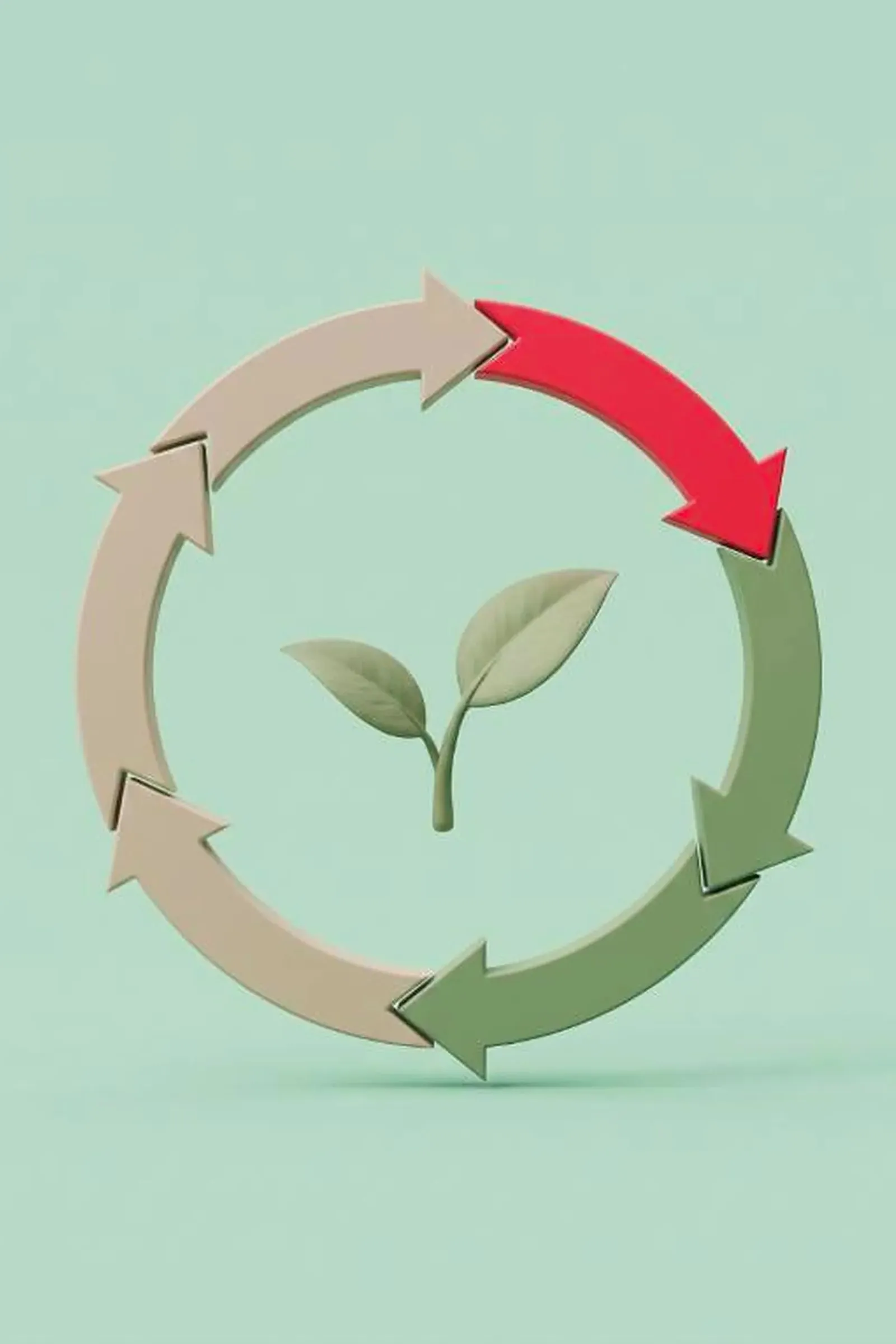 SEO Is Not a Project, It's a Process: Ongoing Optimization