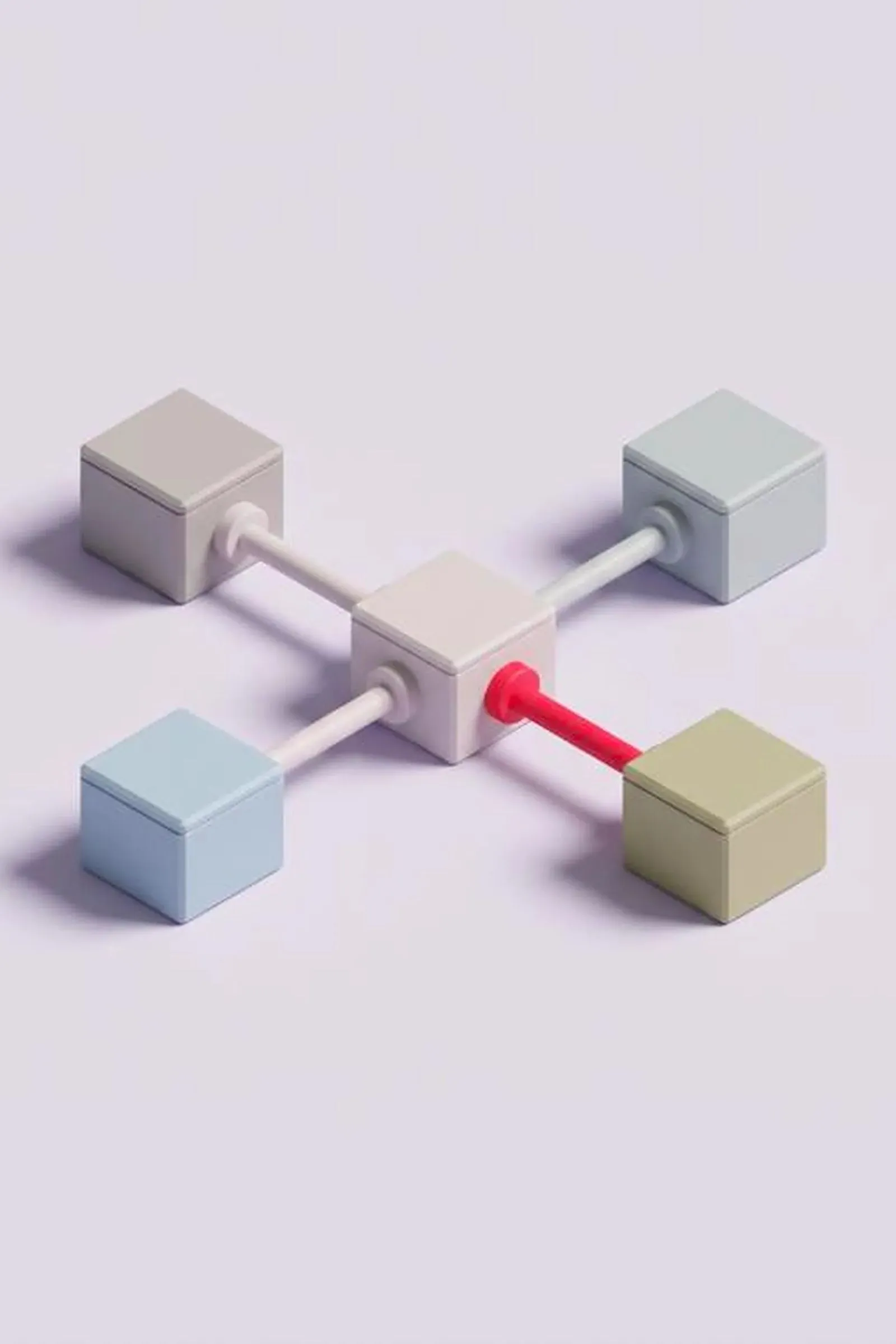 Connecting ERP, CRM & PIM to Your Website: What's Possible