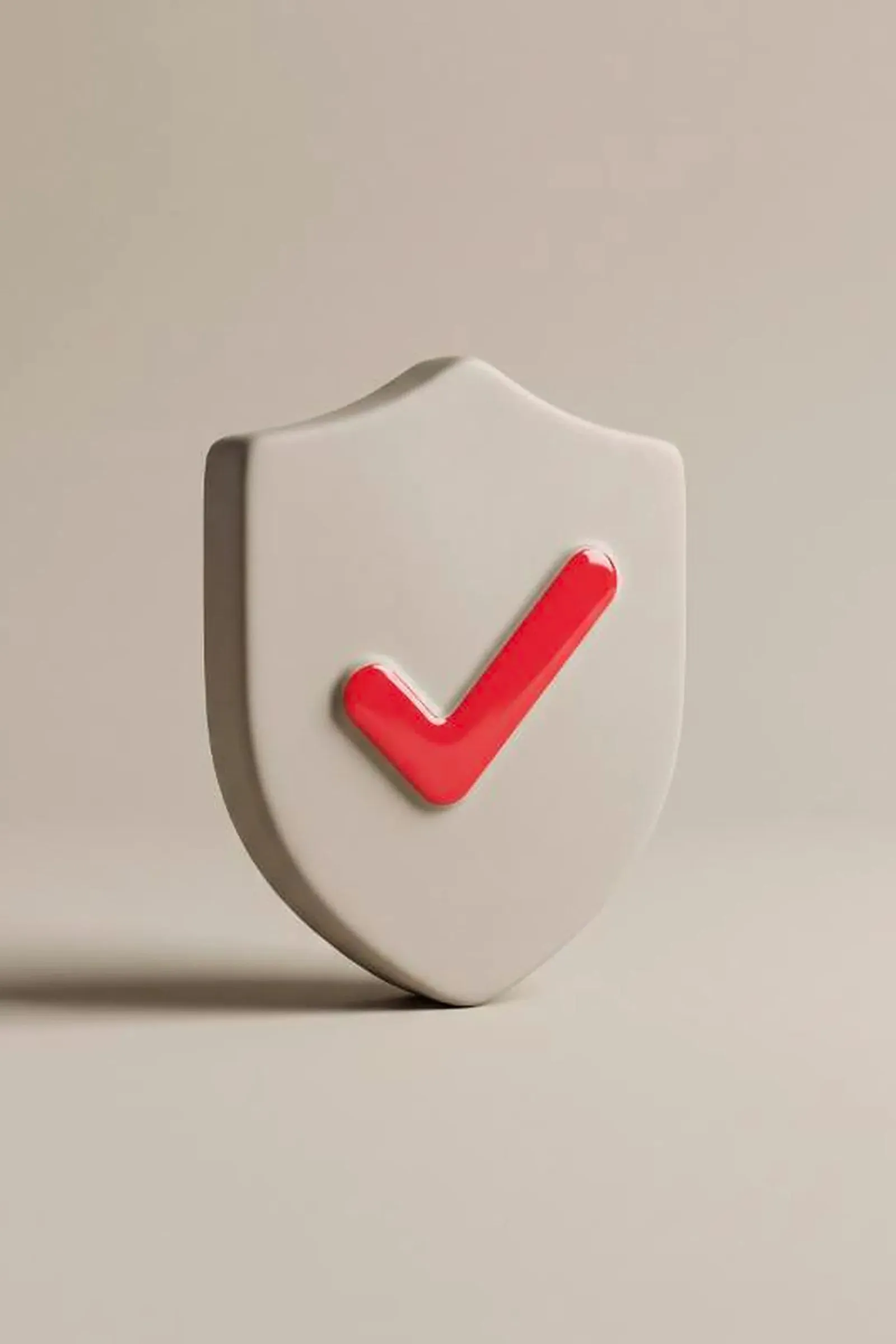 Authority and Trust: Why AI Believes Sources