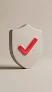 Authority and Trust: Why AI Believes Sources