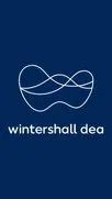 Wintershall Dea logo