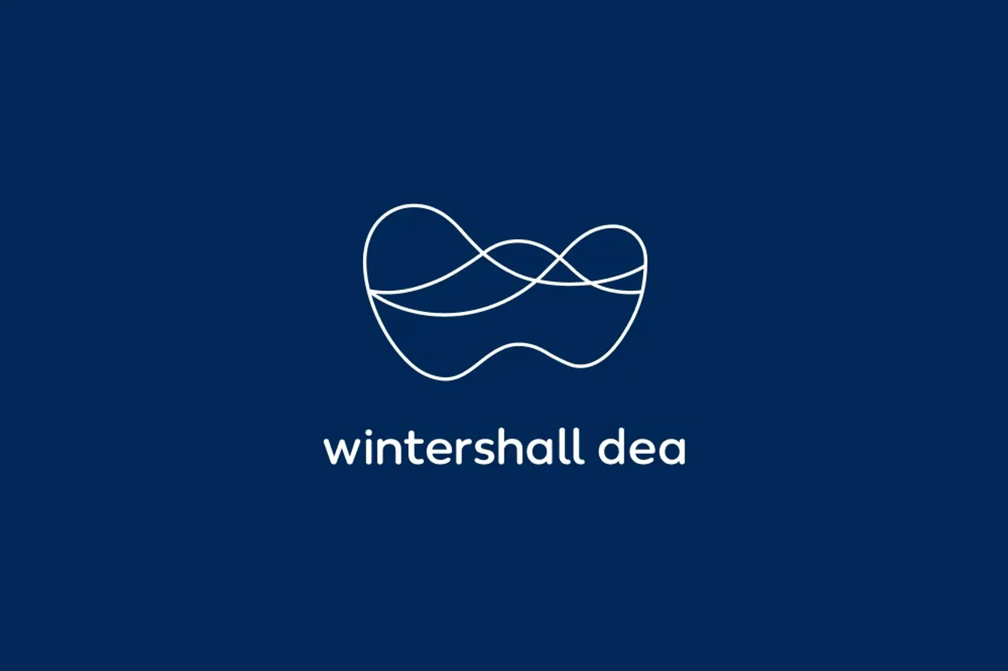 Wintershall Dea logo