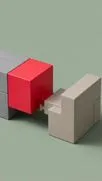 Online Store for Custom and Complex Products