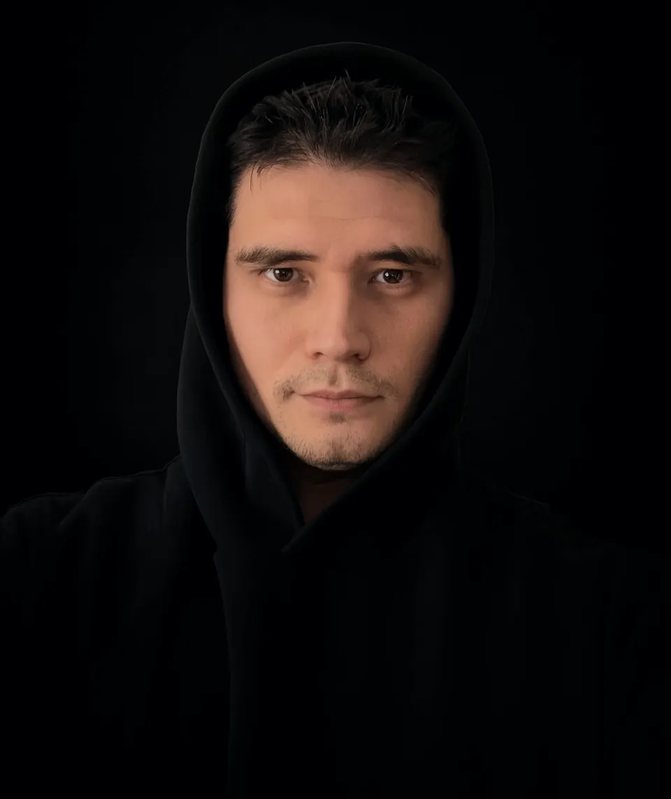 Chris Maehl