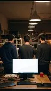 After Go-Live: Why the Real Work Is Just Beginning