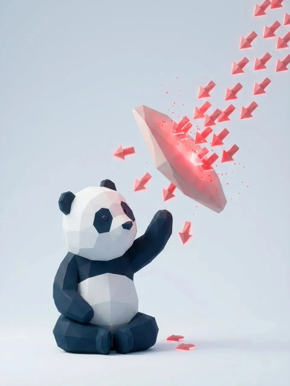AI Overviews & AI Answers: Why Your Google Traffic Is Dropping