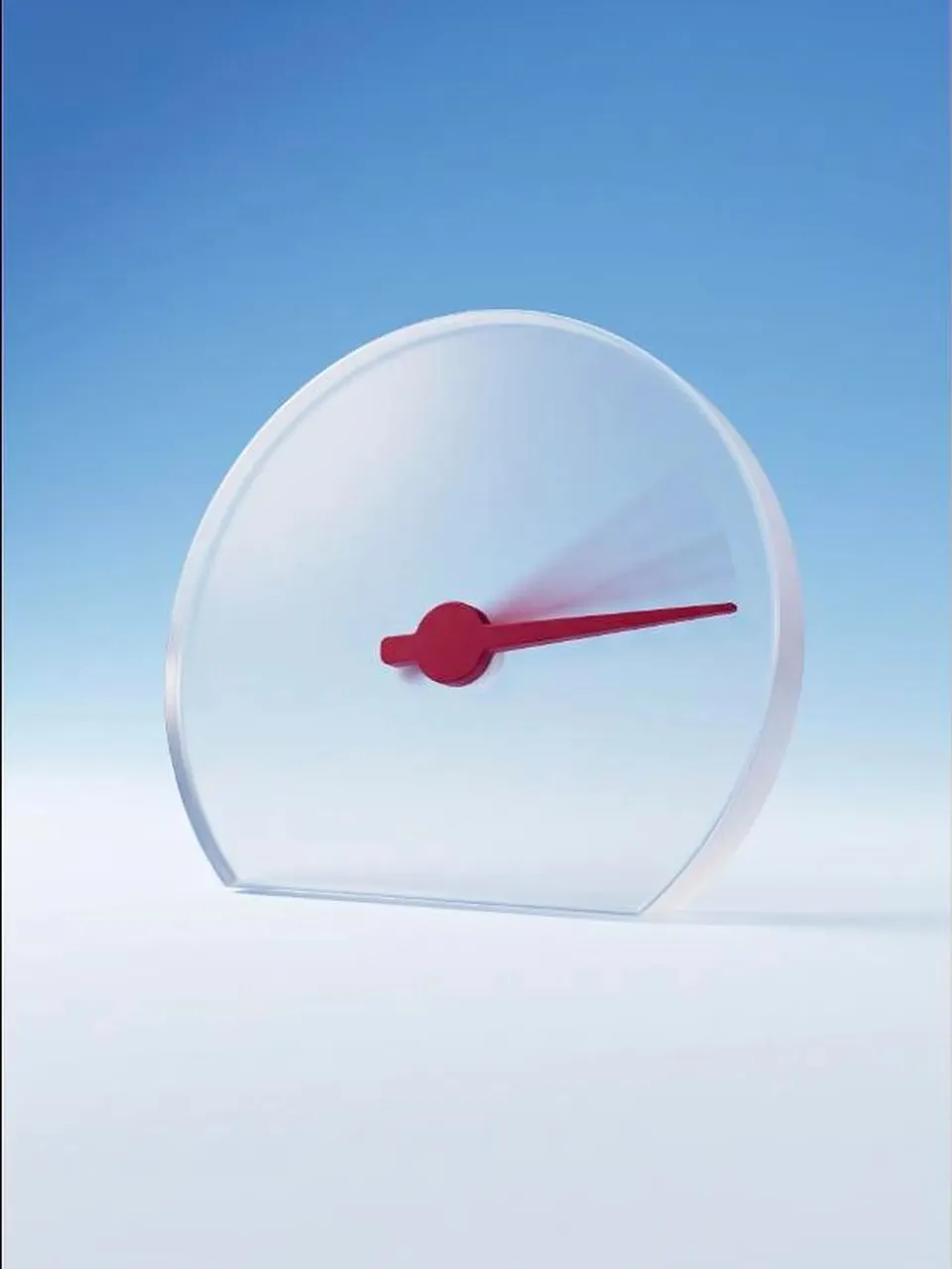 Core Web Vitals & Ladezeit verbessern: Was Sie gewinnen