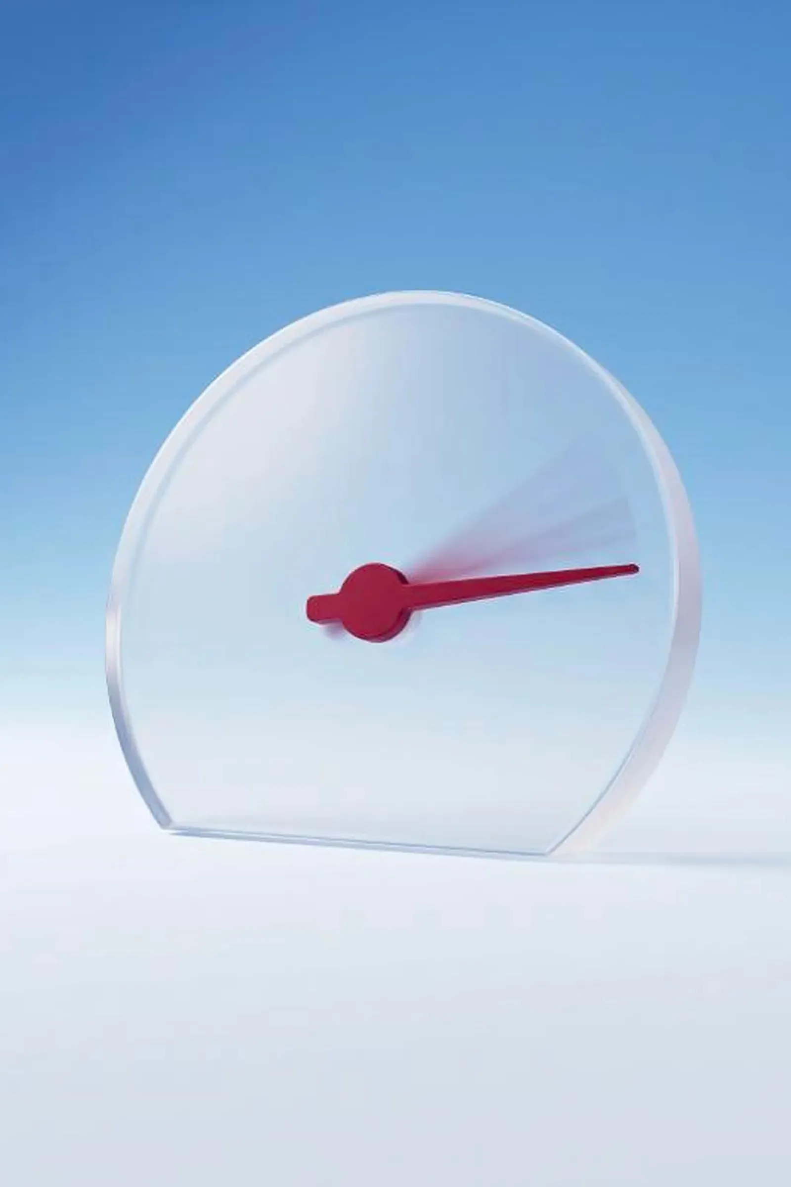 Improve Core Web Vitals & Page Speed: What You Gain