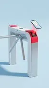 Freizeitparks digitalisieren: Online-Ticketing und kontaktloser Einlass