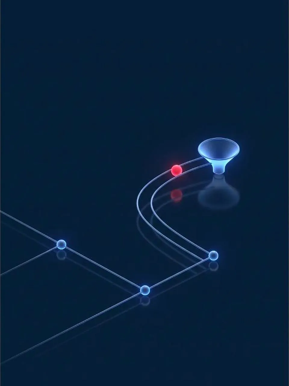 Perplexity und Gemini: Eine neue Kundenquelle