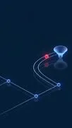 Perplexity and Gemini: A New Customer Source