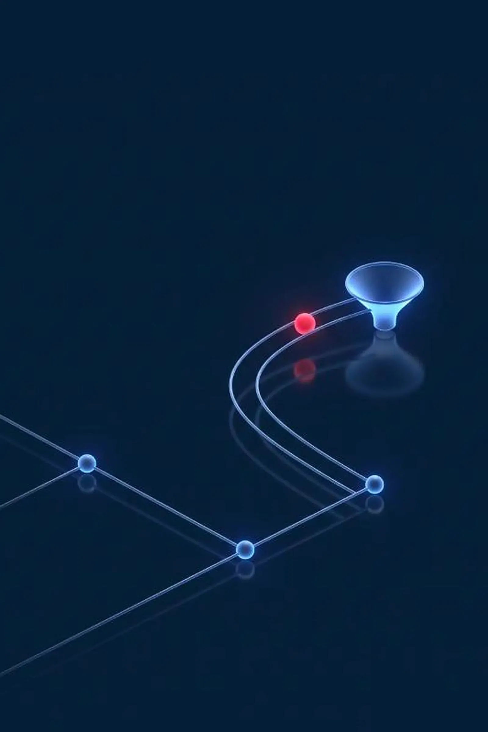 Perplexity und Gemini: Eine neue Kundenquelle