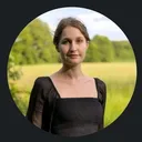 Corinna A. Ringlstetter
