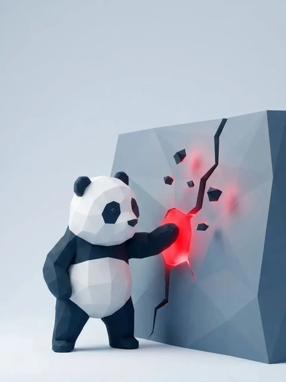 Website Security: The Risks of Neglected Websites