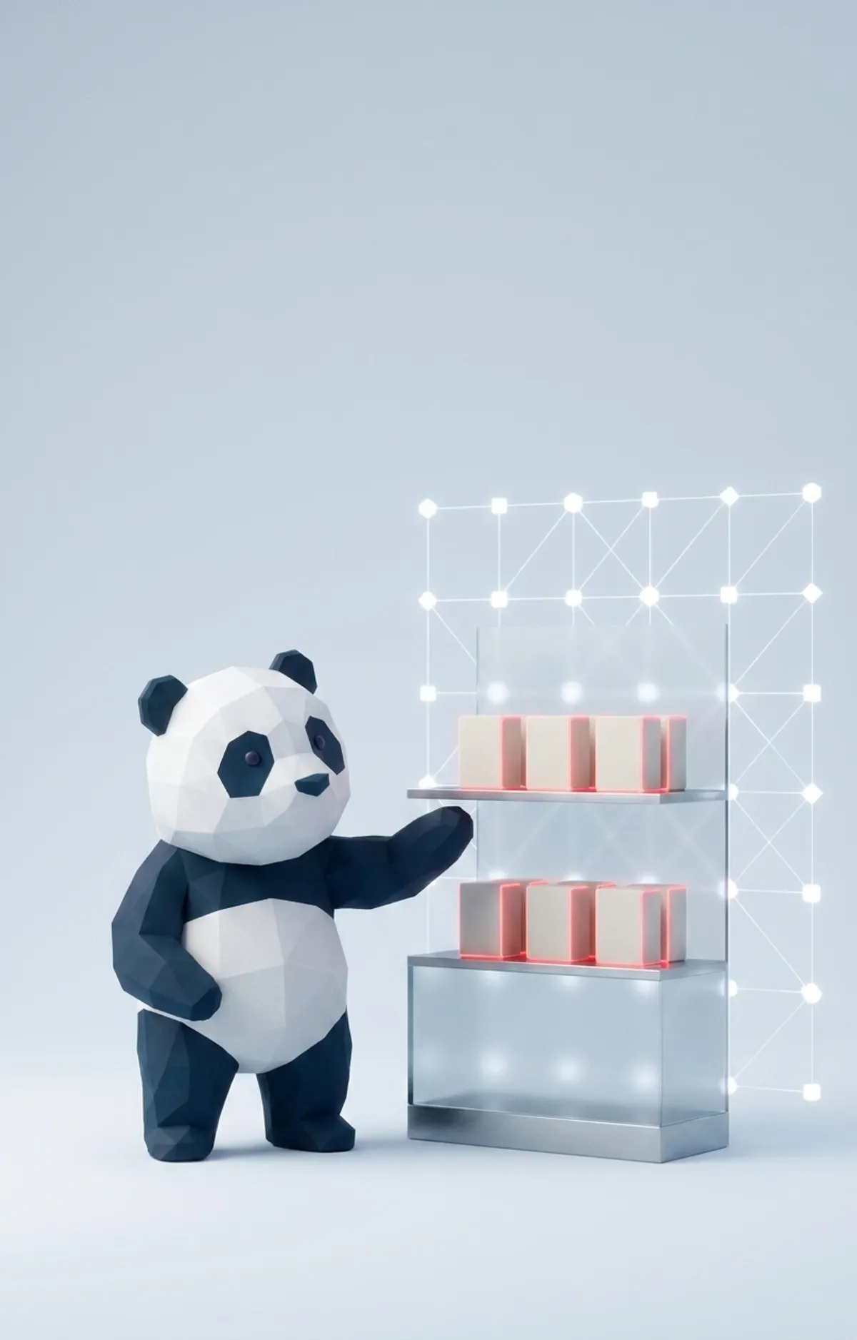 Shopware Store for Brand Manufacturers: A Premium Experience with PIM and Inventory Management
