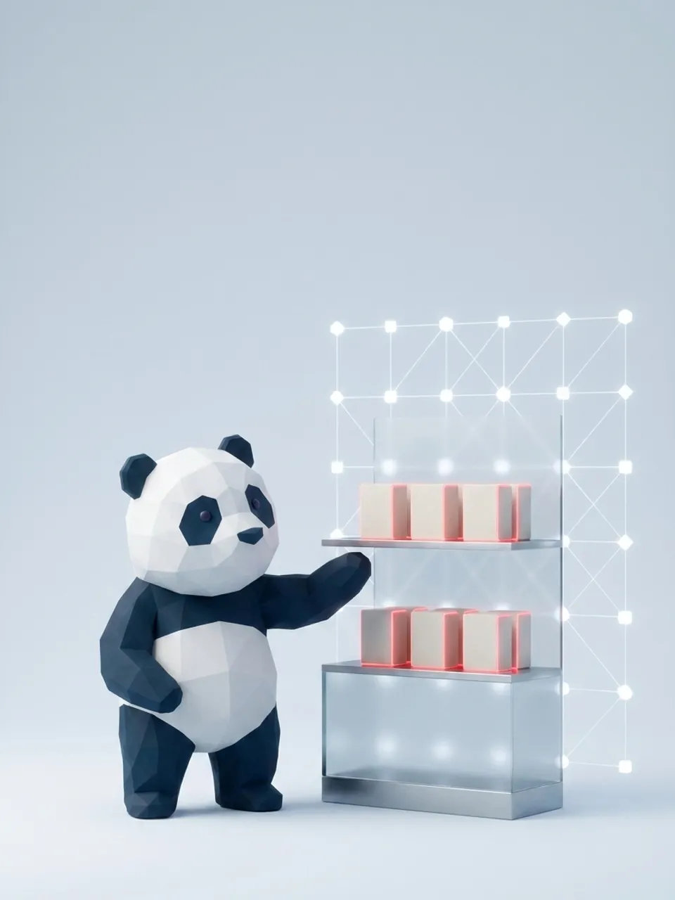 Shopware Store for Brand Manufacturers: A Premium Experience with PIM and Inventory Management