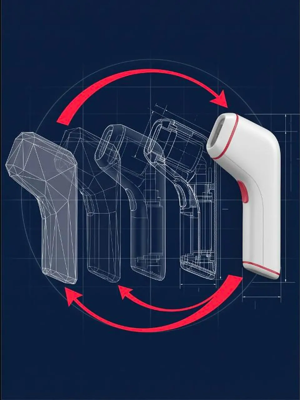 Vom MVP zum Produkt: Rapid Prototyping für digitale Ideen