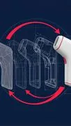 From MVP to Product: Rapid Prototyping for Digital Ideas