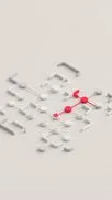 Strukturierte Daten & Schema-Markup einfach erklärt