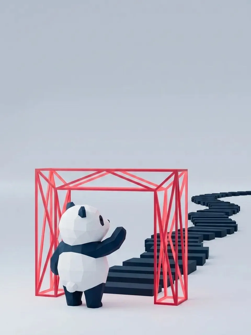 After Go-Live: Why the Real Work Is Just Beginning