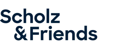 Scholz and Friends