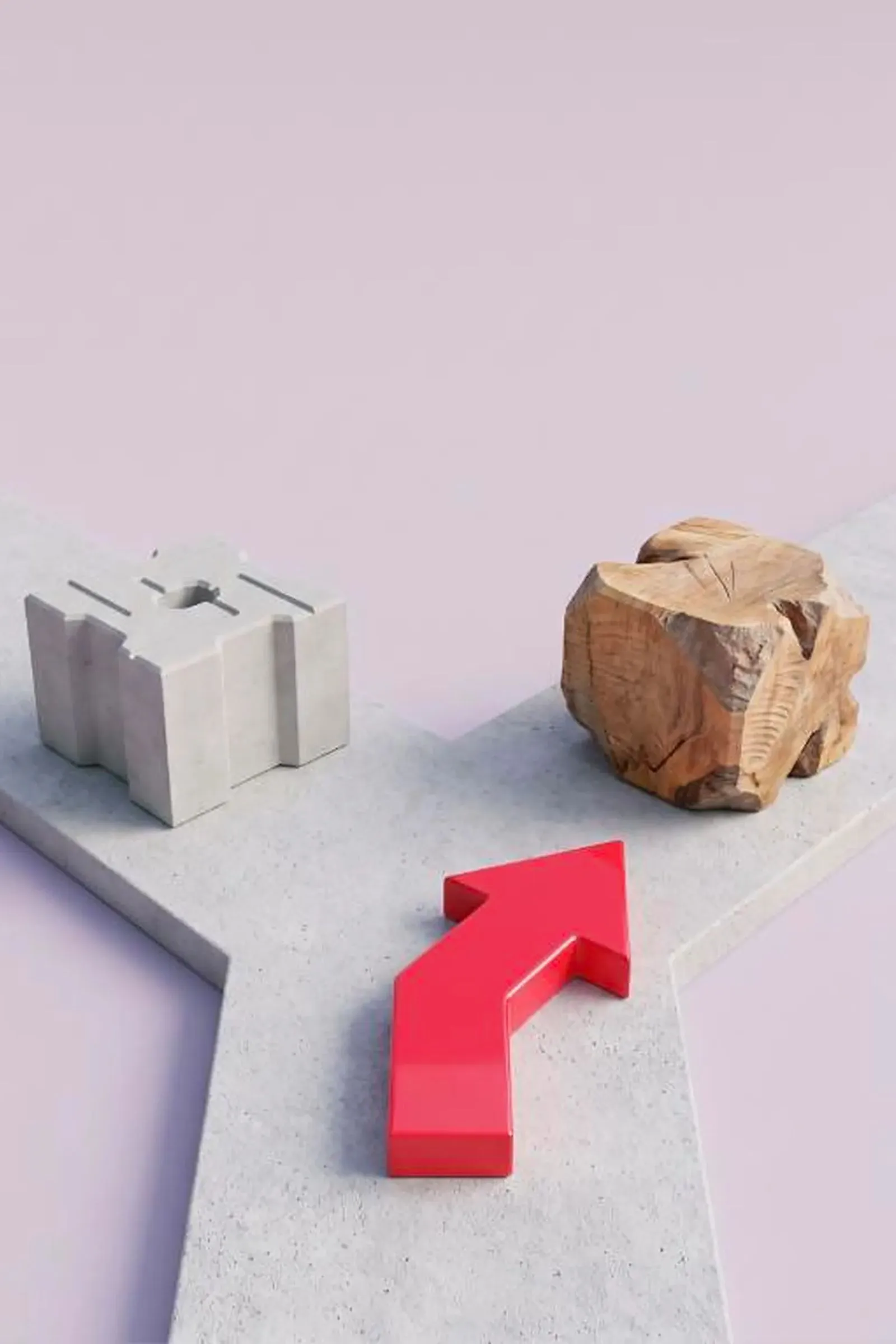 WordPress oder Individuallösung: Wann lohnt sich was?