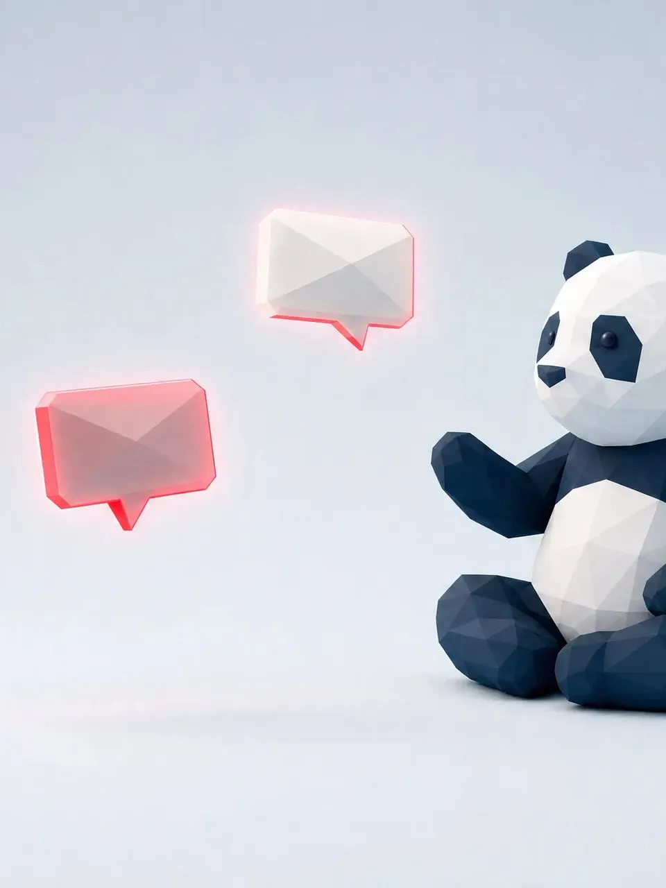 Chatbots y Conversational Commerce