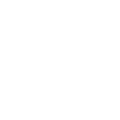 Laravel logo