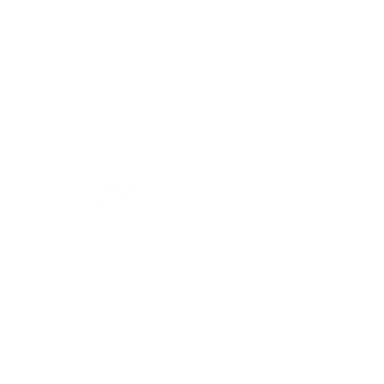 Customer logo image