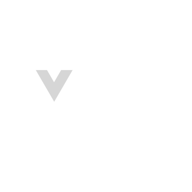 vuejs logo