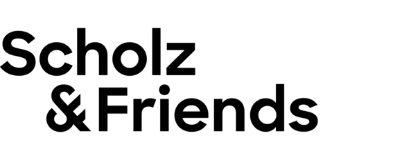 Customer logo image